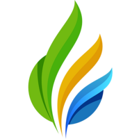 DIGITAL FARMING MKSO TEBU